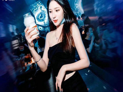 乌海酒吧招聘